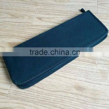 High Quality Professional Paint Brush Set photo-2