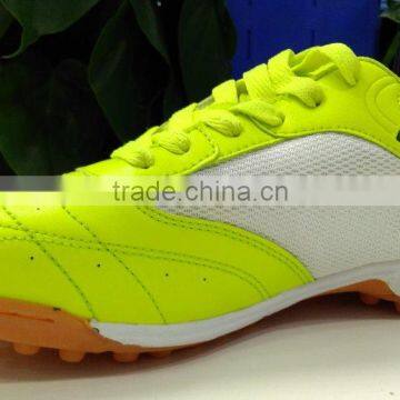 Men and Women Self-design Tennis Shoes Low Price Factory Wholesale 2016