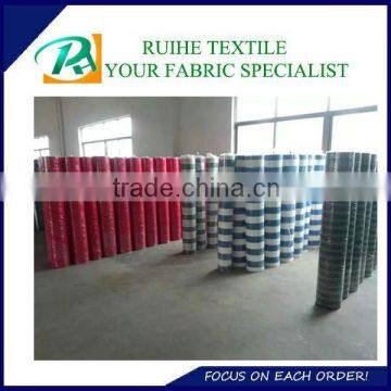 2016 Awning Camping Tent for Car/Awning Roof Rack Tent/Awning Roof Top Camper photo-2