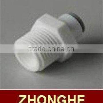 Male Connector