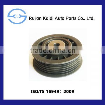 BENZ TENSIONER PULLEY FOR 6012000770