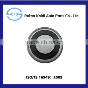 RUI'AN BELT TENSIONER MD352473 FOR CHERY