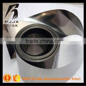 Cheap price per kg of Titanium foil