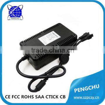 450w 15v 30amp Switching Power Supply Battery Backup 5v 12v 15v 24v photo-2