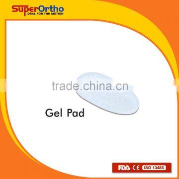 Elbow Support Brace--- D3-007 Superior Airprene Elbow Sleeve photo-5