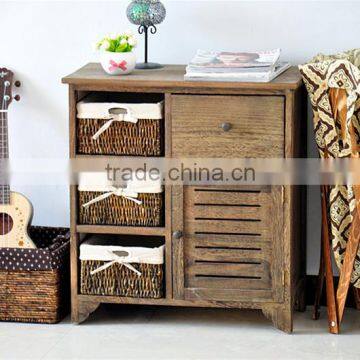 1 factory direct - garden wood furniture - locker - bucket cabinet file cabinet drawers - - - the living room cabinet