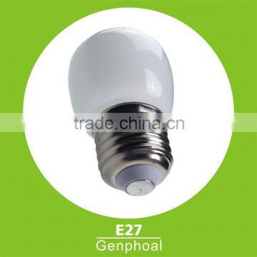 New Design ODM/OEM led bulb bluetooth