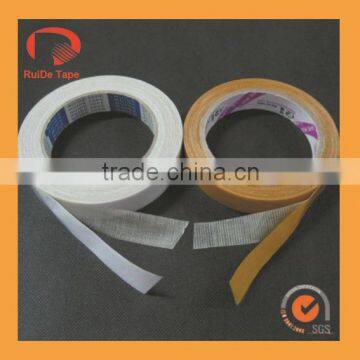 Double sided Strong Cloth Tape