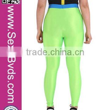 2015 Hot Selling Fashion Leggings for Girls Custom Fitness Leggings,fitness Leggings photo-4