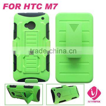 distributors phone cases for HTC one M7