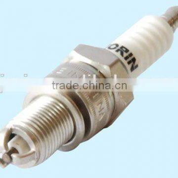 Iridium Spark Plug Ngk Spark Plugs Manufacturers Motorcycle Spark Plug Ngk