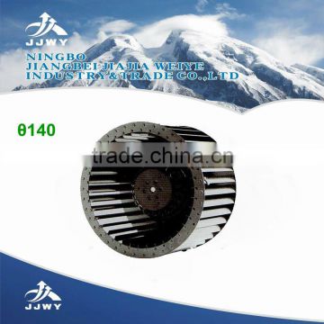 forward centrifugal fans centrifugal fan design