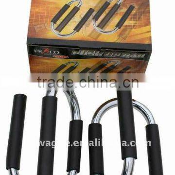 Wholesale Power Press Push up Bar