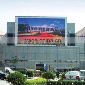 Electronic Board P10 China Photo Display Boards photo-5