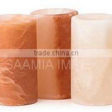 Himalayan Salt Shot Glass