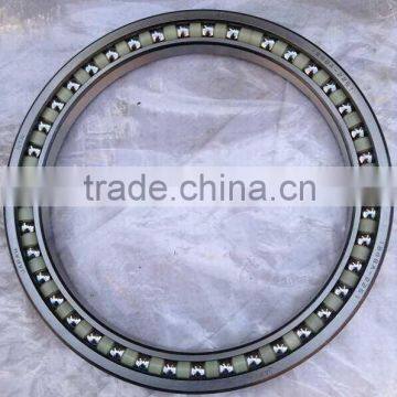 16 Years Experience ORIGINAL Excavator Bearing 184BA-2251