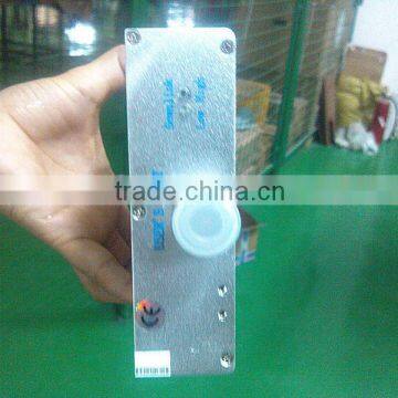 Home GSM900 Mobile Signal Booster , Cell Phone Mobile Signal Booster /amplifier KT-9102A-B-C photo-4