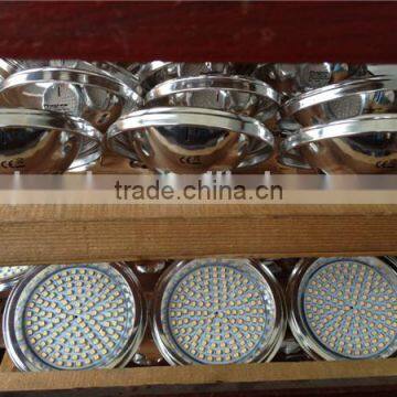 High Power AR111 6W Led 120SMD 10-30V DC