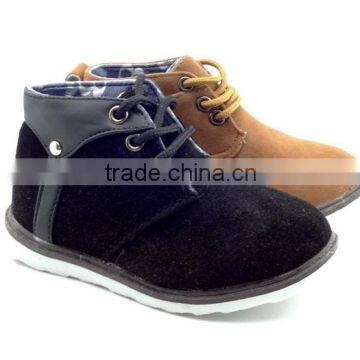 high cut high quality man dress shoes