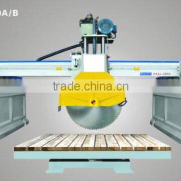 used marble cutter machine price