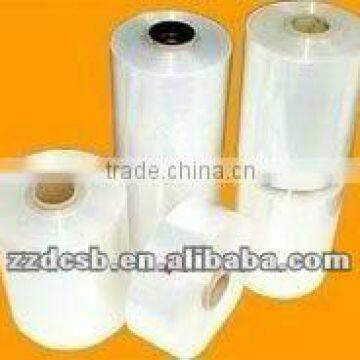 POF Shrink Film For Packaging