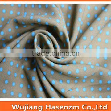 printed women leggings fabric