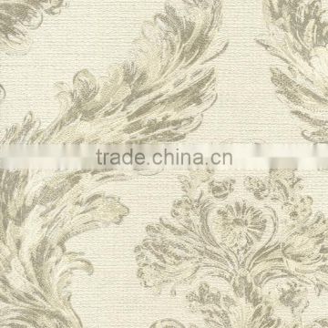 High quality interior wallcovering with competitive price