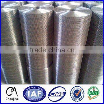 powder coated welding wire mesh panel/welded mesh rolls for pet cage/pvc coated welded mesh