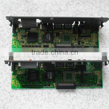100% tested original Fanuc PCB circuit Control Board for servo driver A20B-2101-0042