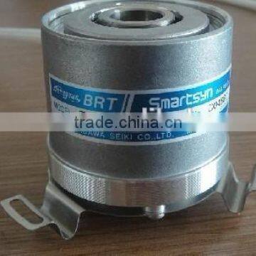 100% New and Original ts2651n141e78 Tamagawa Encoder