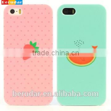 Wholesale fancy designer free sample for iphone case