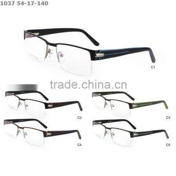 New Design Eyewear Optical Frames,optical Frames Italy photo-2
