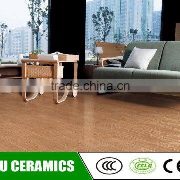 non slip wood look ceramic floor tile