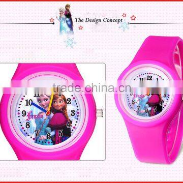 Enjoy Music Mp3 Player Watch With Bluetooth
