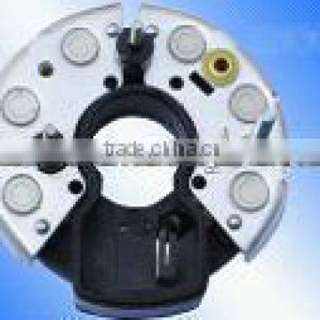 BOSCH Auto alternator/starter rectifier OEM NO.:IBR314