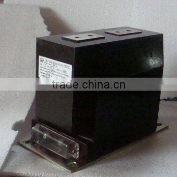 7.2kv current transformer