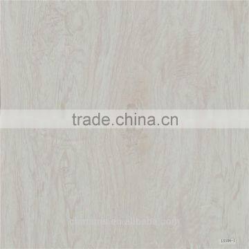 Standard Design Practical Indoor Pvc Basketball Floor