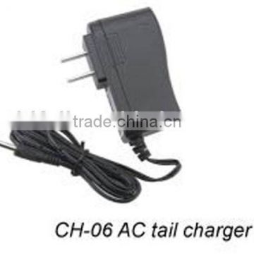 Battery Charger CH-06