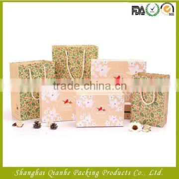 paper candle jar packaging gift bags and boxes