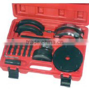 Front Wheel Bearing Tools-85mm