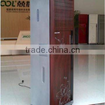 Air Coolers/evaporative Cooling Air Conditioning photo-5