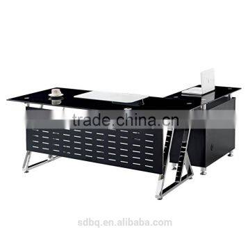 PT-D0515 Wholesale modern stainless steel furniture design