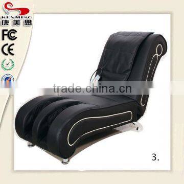 Salon furniture functional electric massage bed for sale                        
                                                Quality Choice