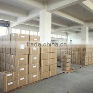 Yueqing Shitaide Electric Co., Ltd.