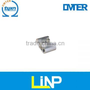 Hang Clamp/ Suspension Clamp/Tension Clamp for ADSS Cables