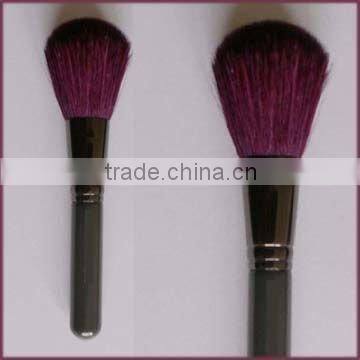 Face Powder Brush 024