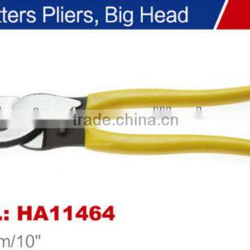 Cable Cutter Pliers,Big Head