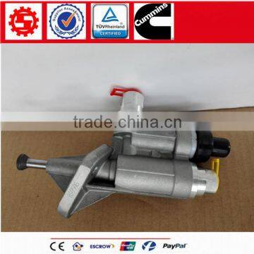 Cummins diesel engine motor parts Fuel Transfer Pump 4937767
