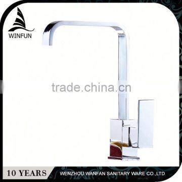 9 years no complaint factory directly cold water kitchen faucet