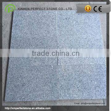 g603 slab grey granite cut to size